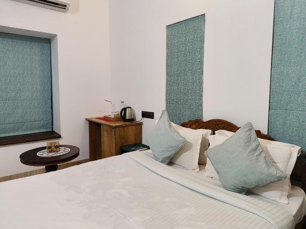 Ananda Holiday Home photo 3