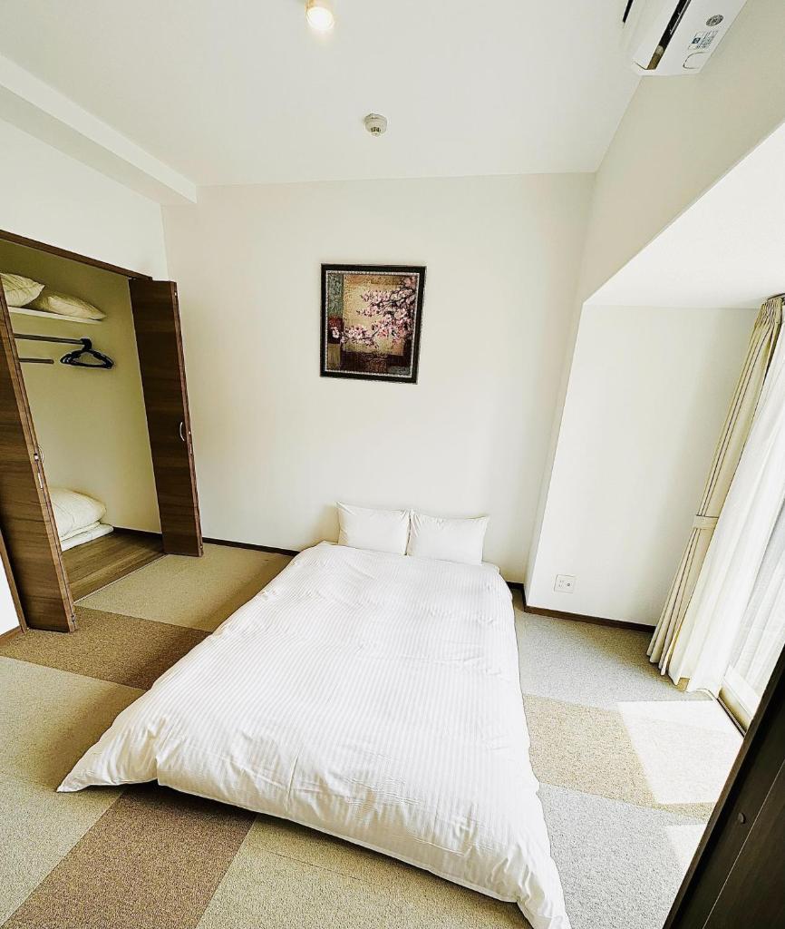 A.T. Hotel Hakata photo 3