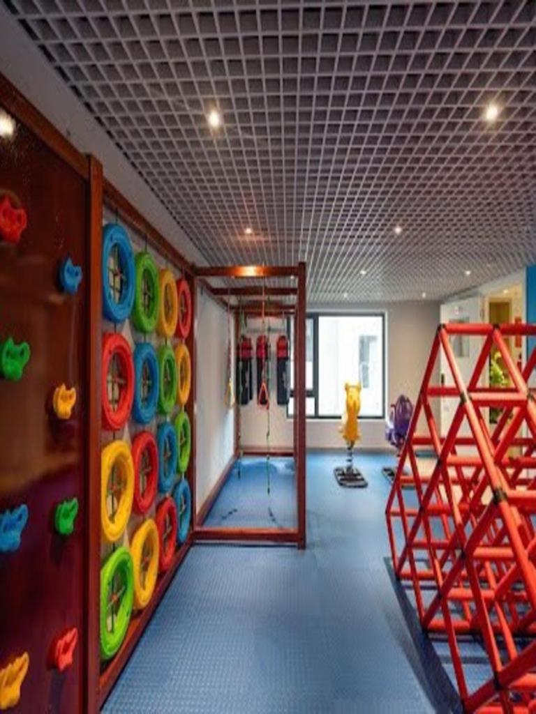 Villa 20 Ngủ Siêu vip Trung tâm Bãi Cháy