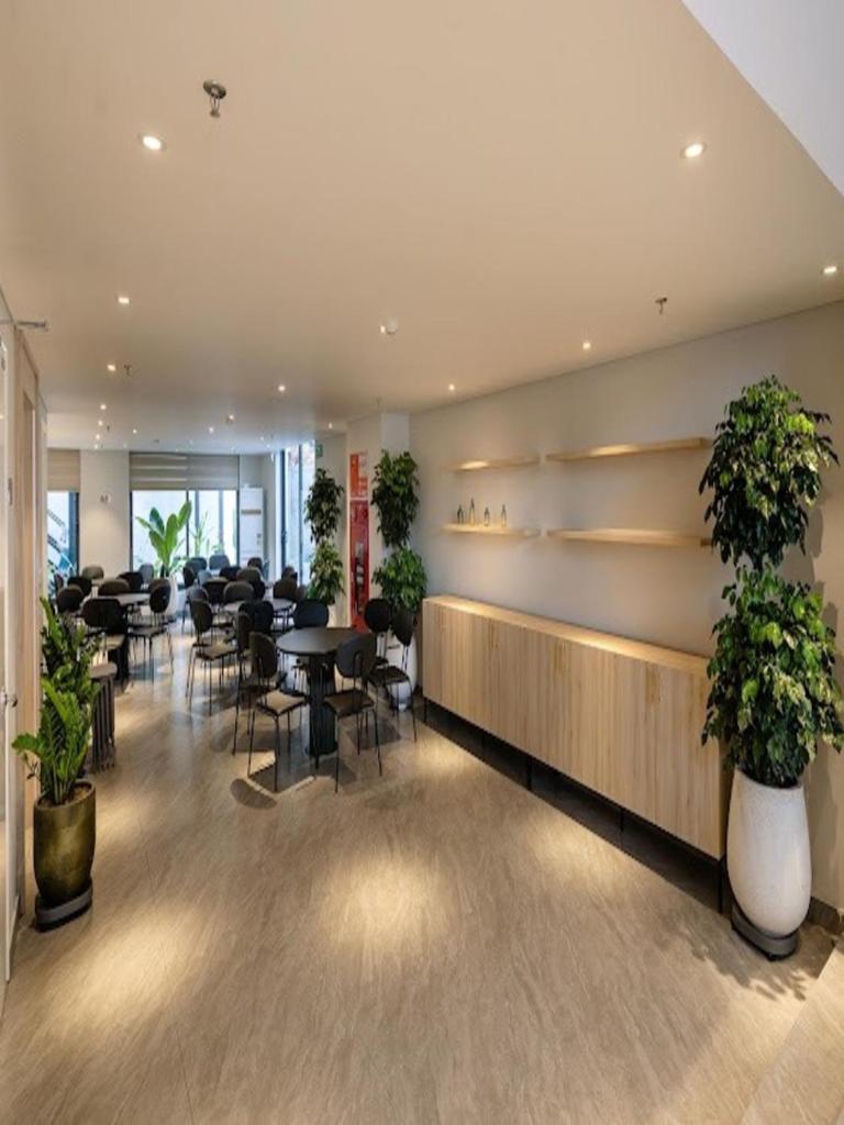 Villa 20 Ngủ Siêu vip Trung tâm Bãi Cháy