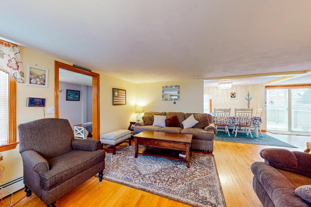 The Cape House photo 4