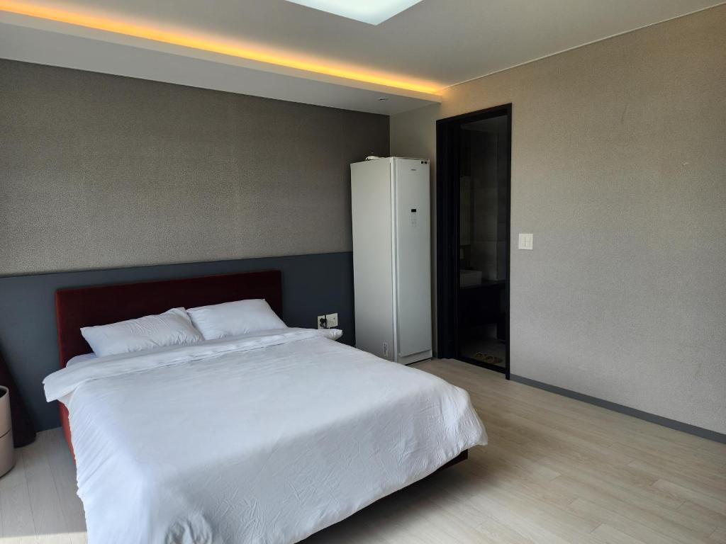 Nobhillstay Jeju photo 2