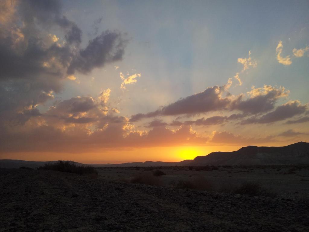 Rotem`s photo 4