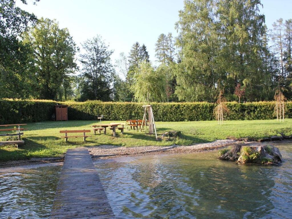 Reindl "Mahdlgupf" photo 2