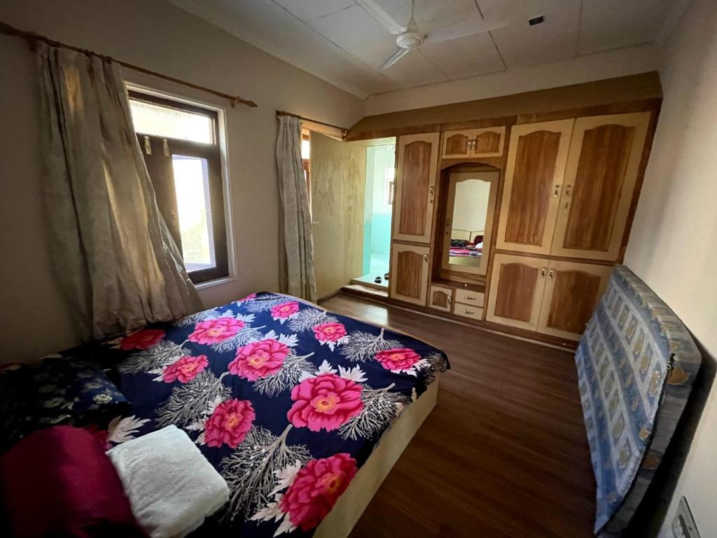 New Aashiyana Homestay photo 4