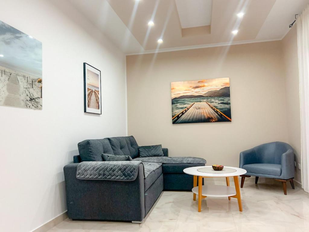 M&N Residence Tivat photo 1