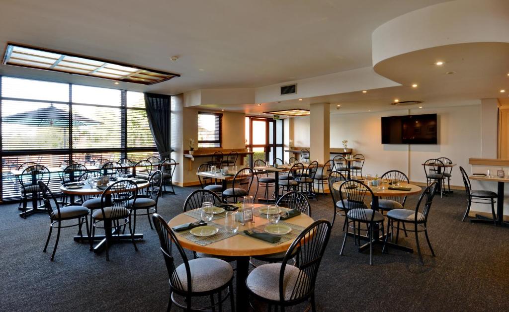 Road Lodge Centurion photo 3