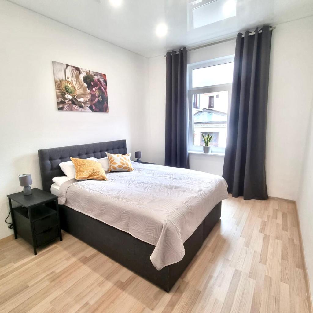 Ferienwohnung in Achim Zentrum photo 4