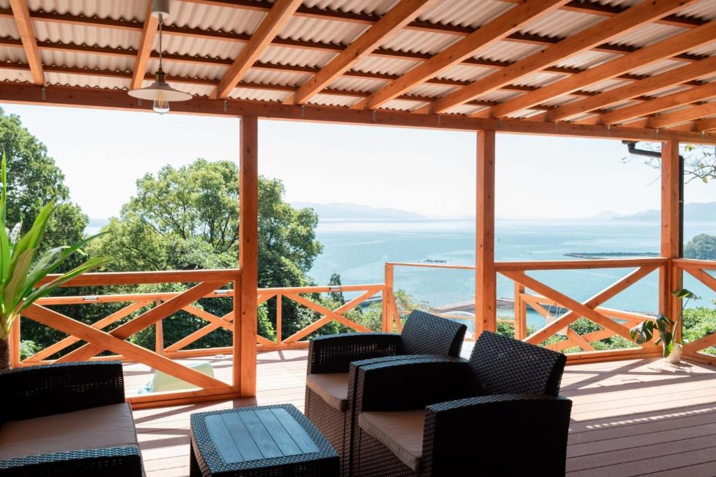 VIVA SUMOTO - Vacation STAY 81374v photo 1