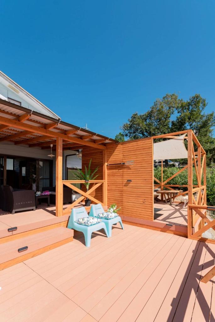 VIVA SUMOTO - Vacation STAY 81374v photo 2