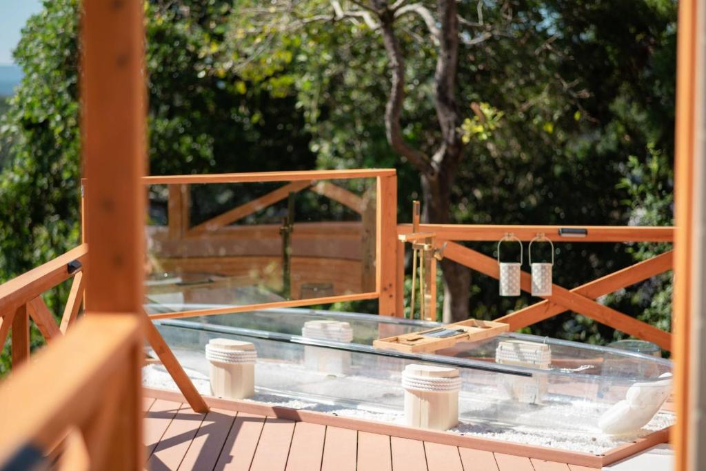 VIVA SUMOTO - Vacation STAY 81374v photo 4