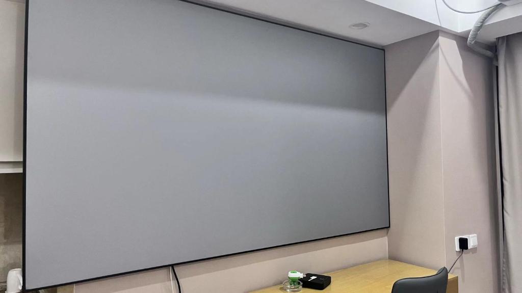 Mito Serviced Apartment photo 2