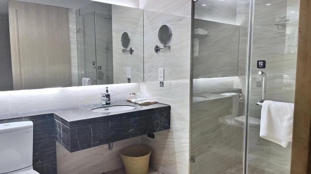 Mito Serviced Apartment photo 1
