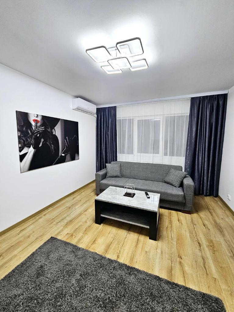 Casa Darius 2 photo 1