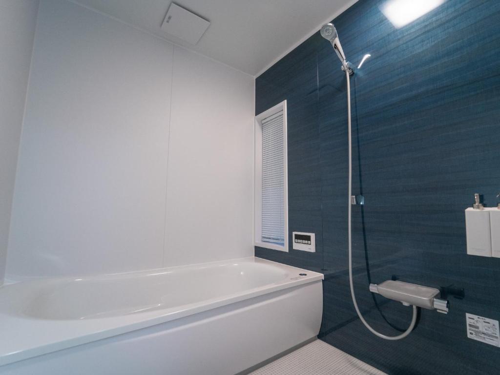 Private guest house Chiruya - Vacation STAY 95866v photo 3