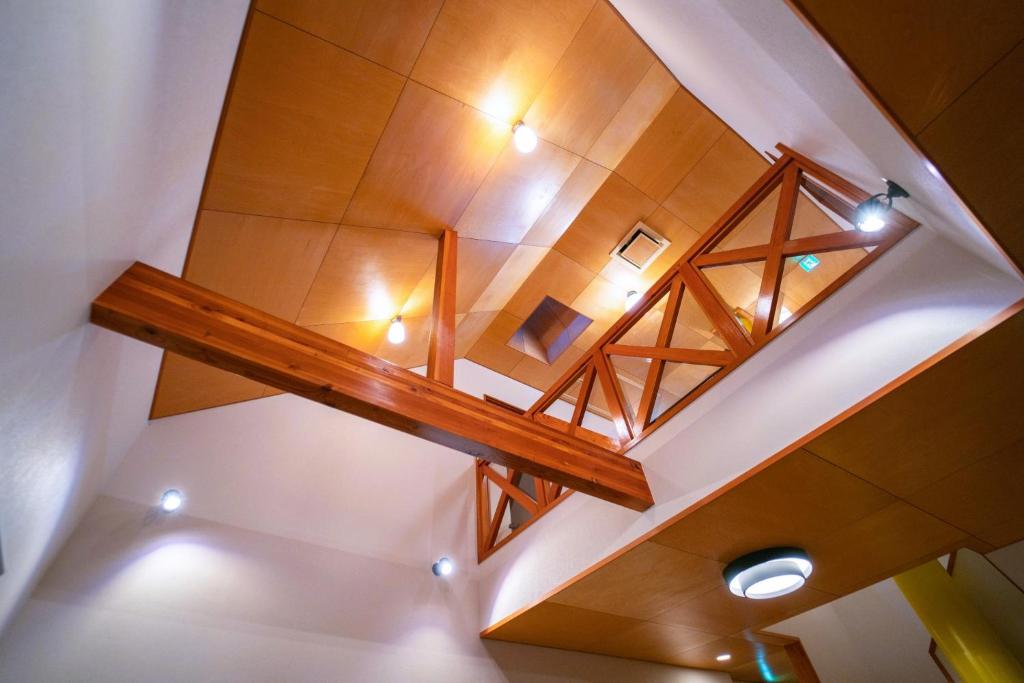 Private guest house Chiruya - Vacation STAY 95866v photo 2