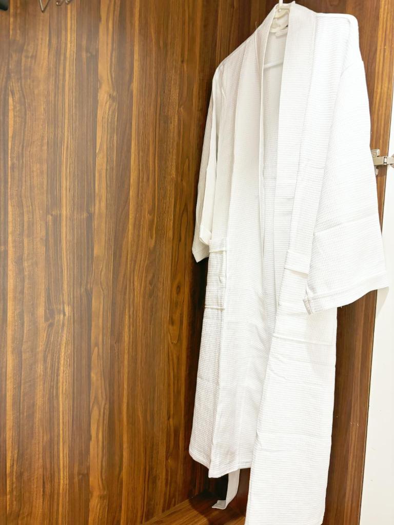 Căn hộ Mường Thanh 2 phòng ngủ