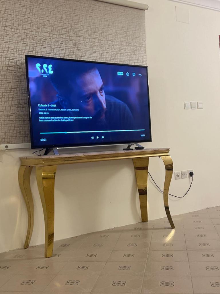 شاليه اللؤلؤ photo 3