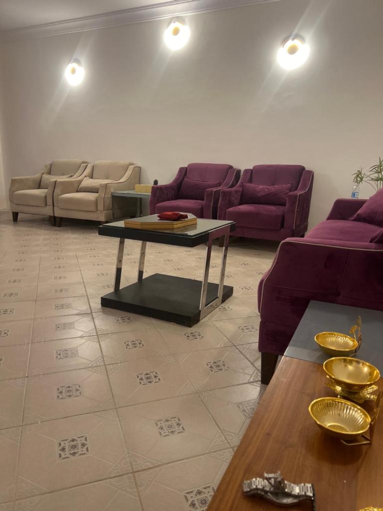 شاليه اللؤلؤ photo 2