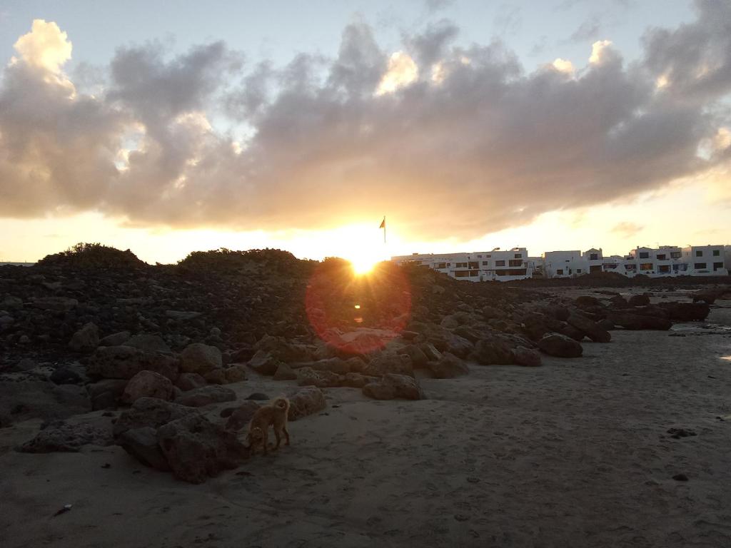 Famarabeach photo 2