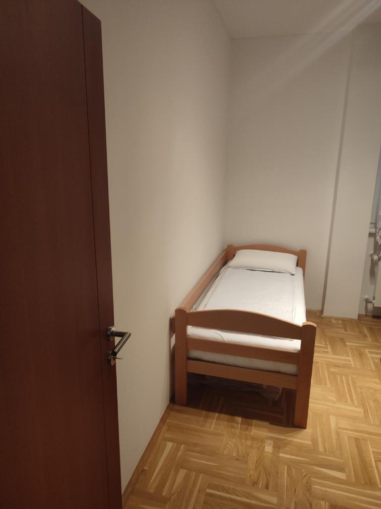 Apartman Mia photo 1