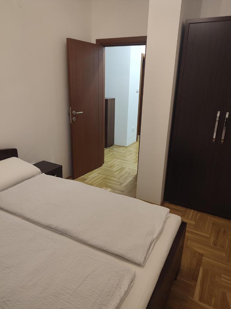 Apartman Mia photo 3