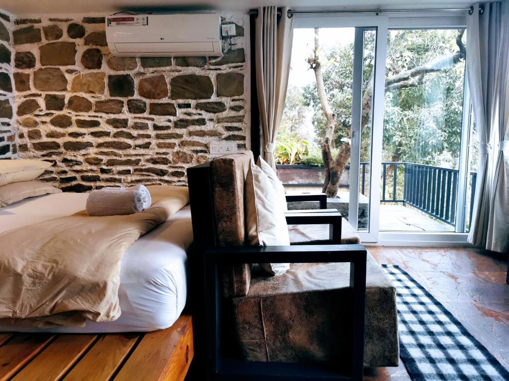Gusto Accommodation photo 3
