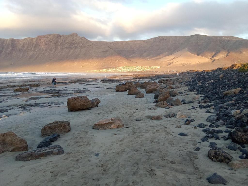 Famarabeach photo 1