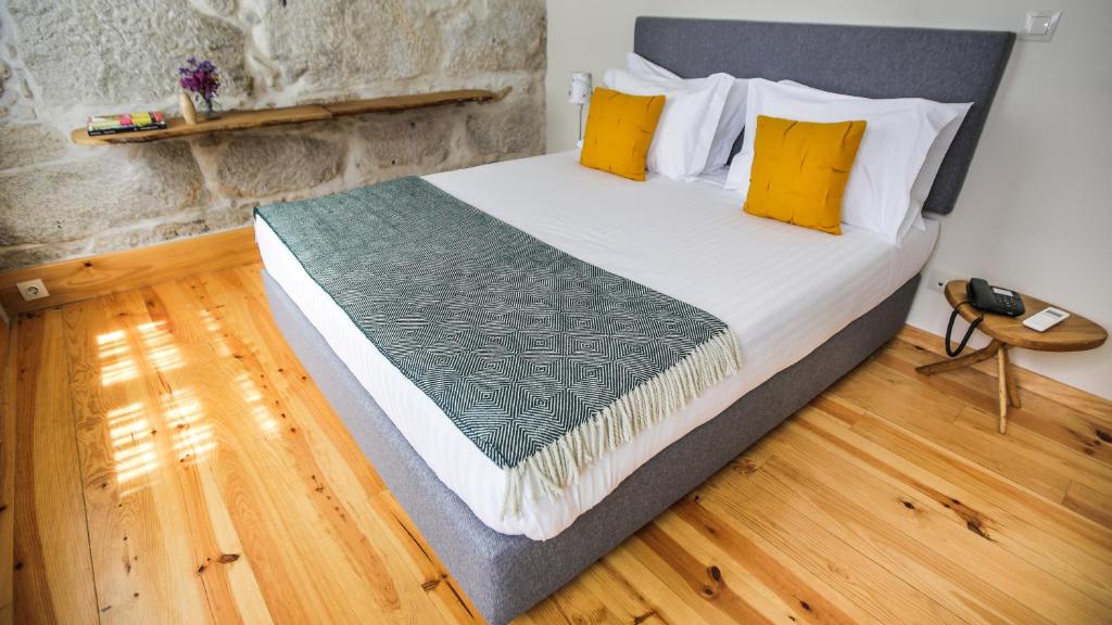 Студио (Номер-студио), My Ribeira Guest House