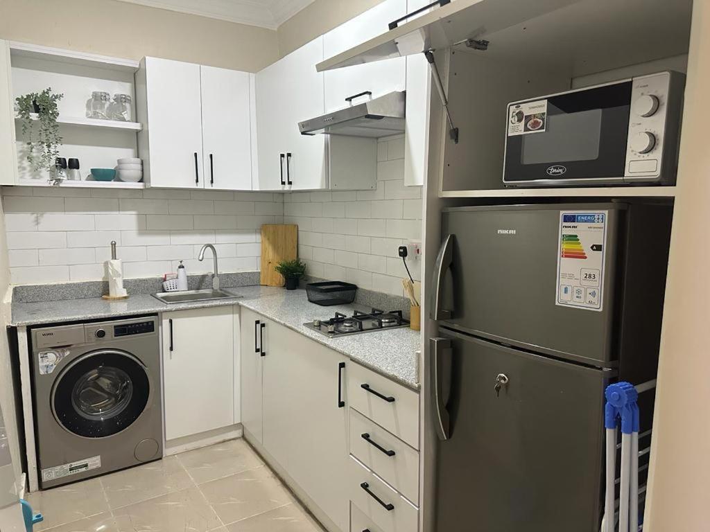 Perfect Homes Apartment photo 2