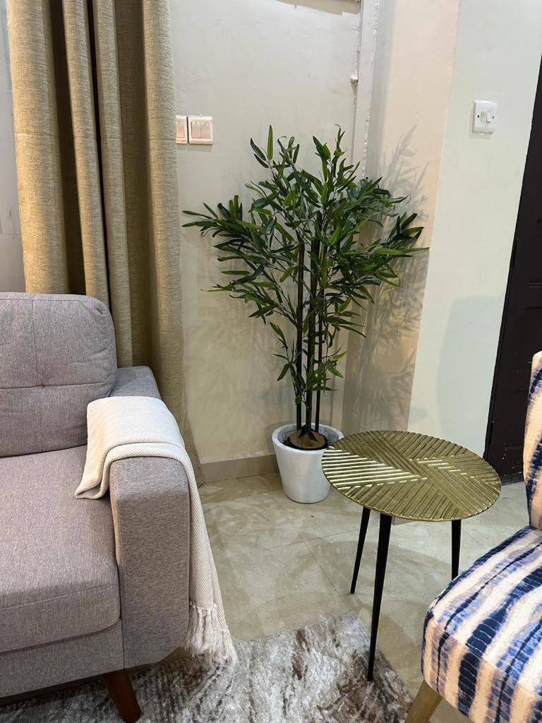 Perfect Homes Apartment photo 4