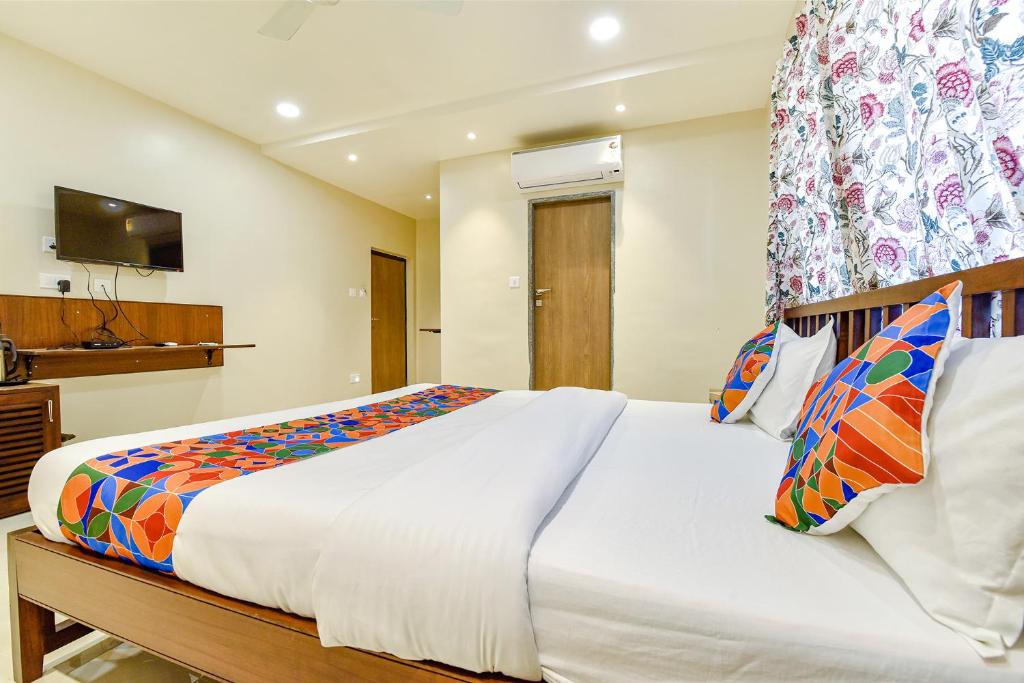 FabExpress Bungalow 14 photo 4