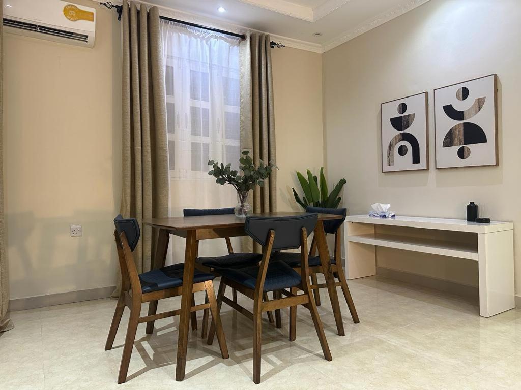 Perfect Homes Apartment