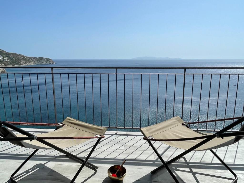 Zen House Crete photo 3