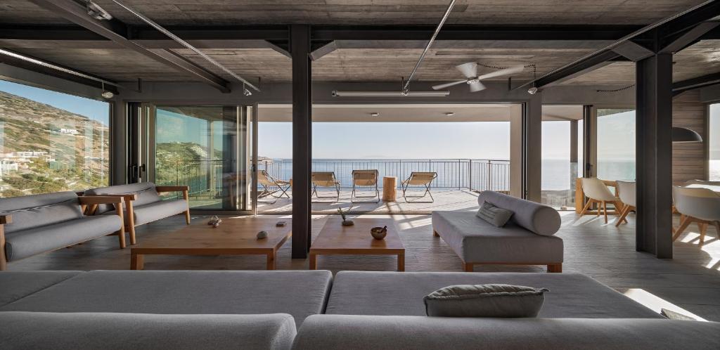 Zen House Crete photo 4