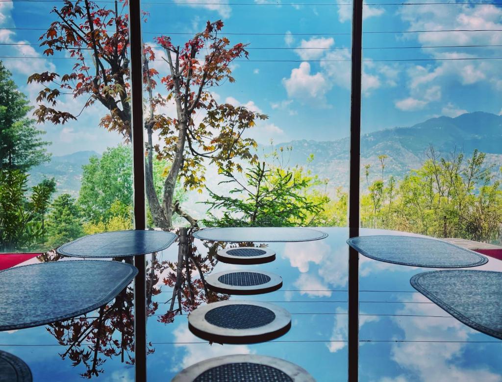 Bhurban Valley Cottages 2 photo 4