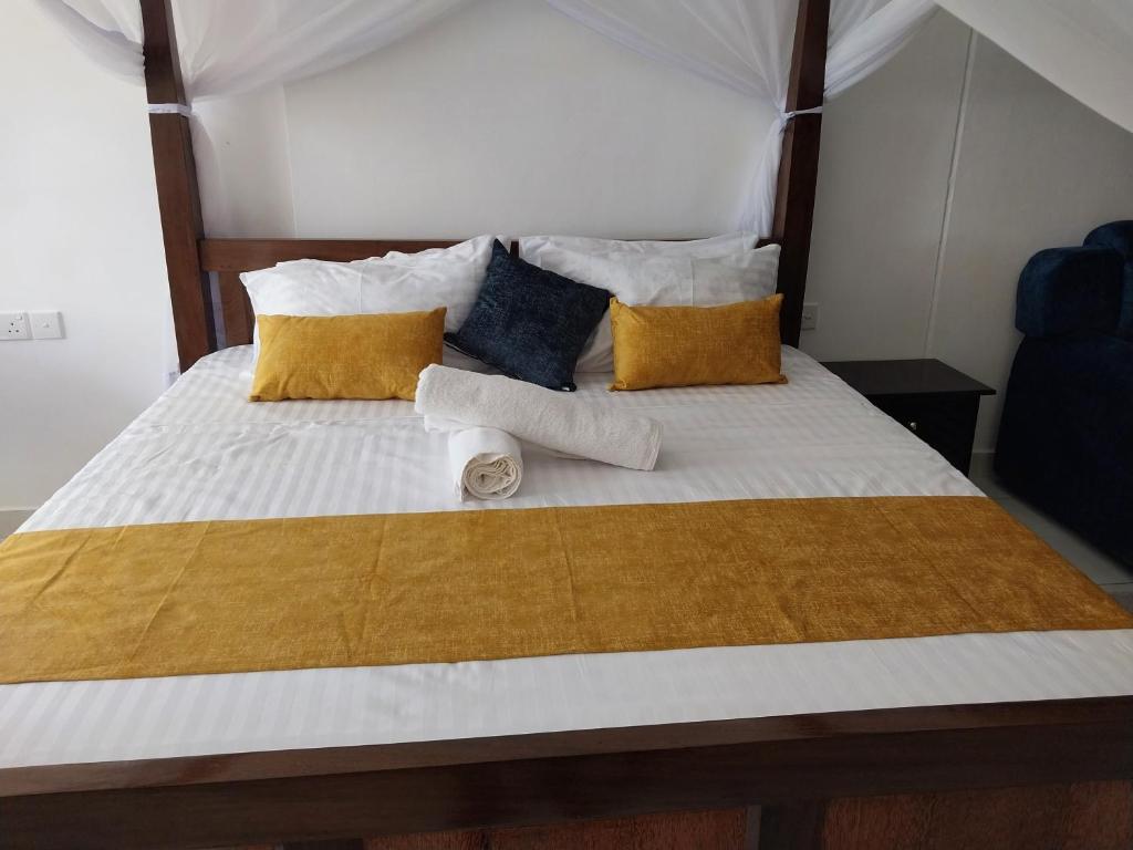 SERENITY COVE photo 4