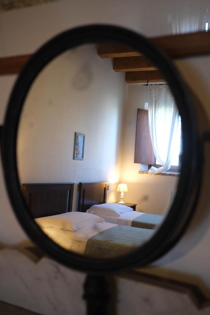 Agriturismo Corte Pellegrini photo 2
