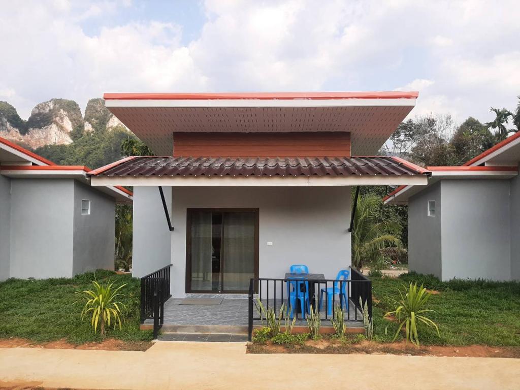 K.K. Park Resort photo 3