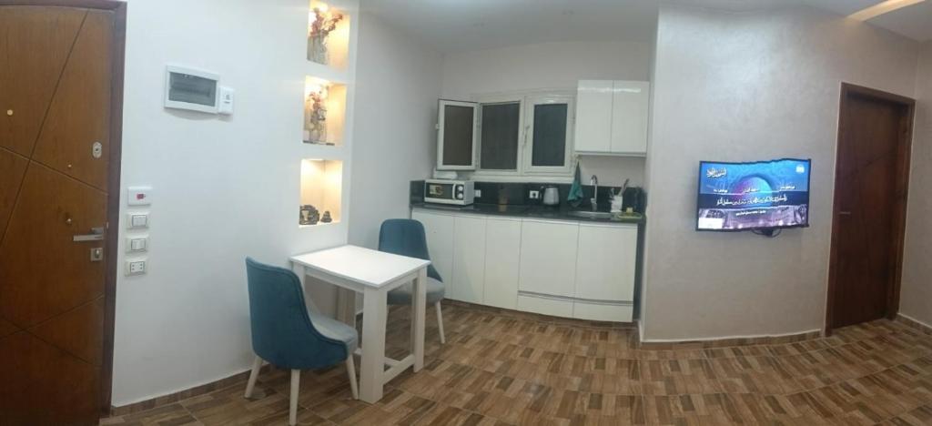 Sadam Luxury apartment photo 4