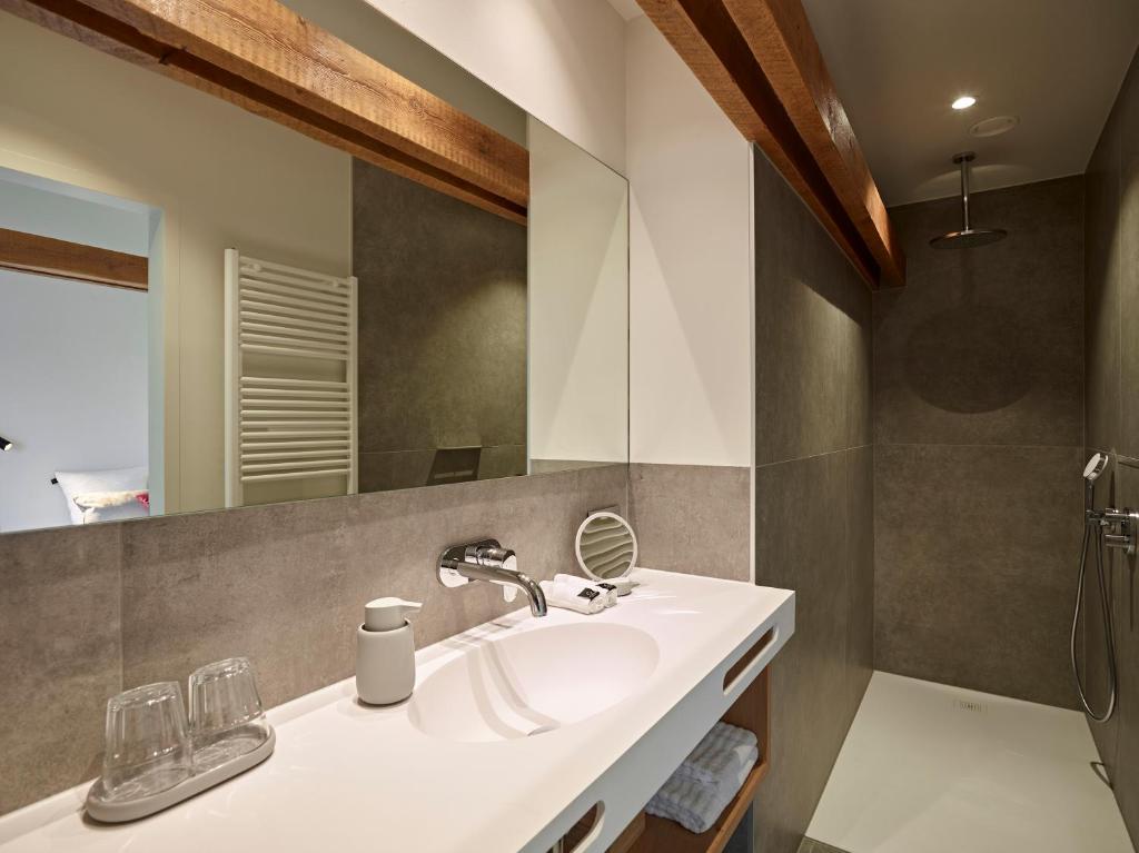 De neering hoeve vakantiewoning photo 4
