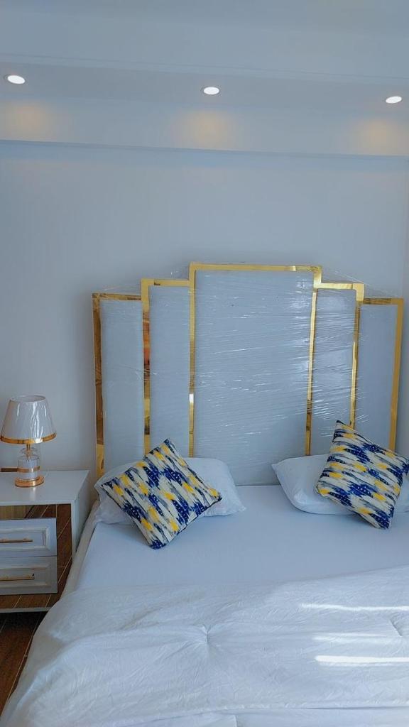 Luxury Apartment Lavington photo 1