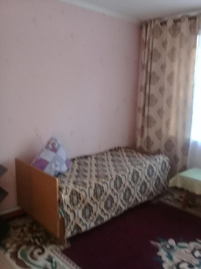 Гостевой дом Жылдыз photo 4