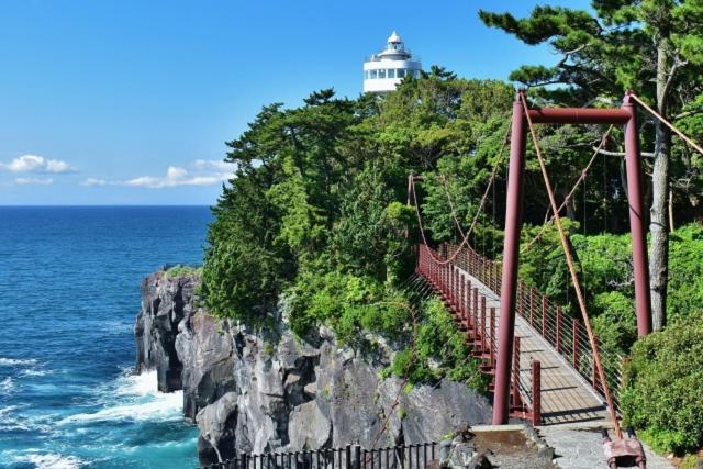 海の杜別館ワンダフル
