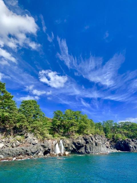 海の杜別館ワンダフル photo 1