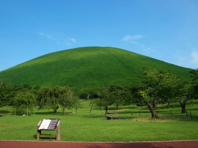海の杜別館ワンダフル photo 2