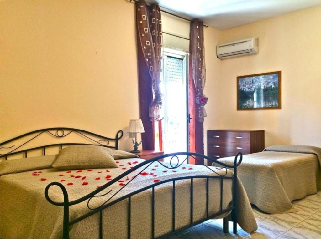 Park Hotel Paradiso photo 1