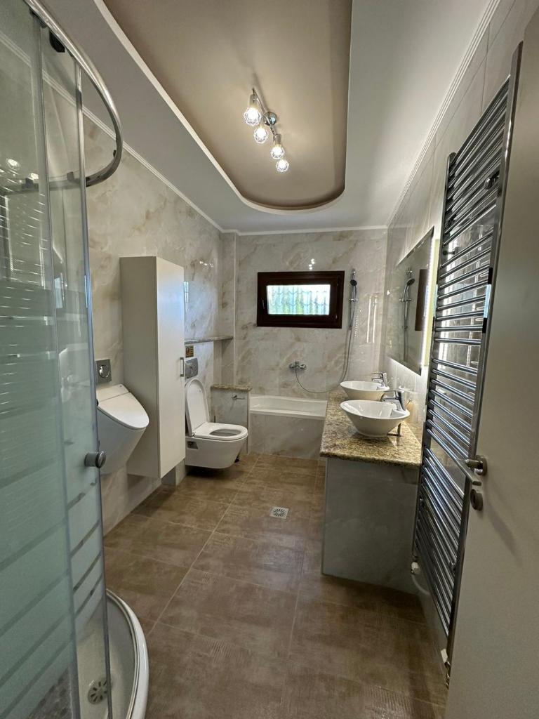 Summerhouse photo 4