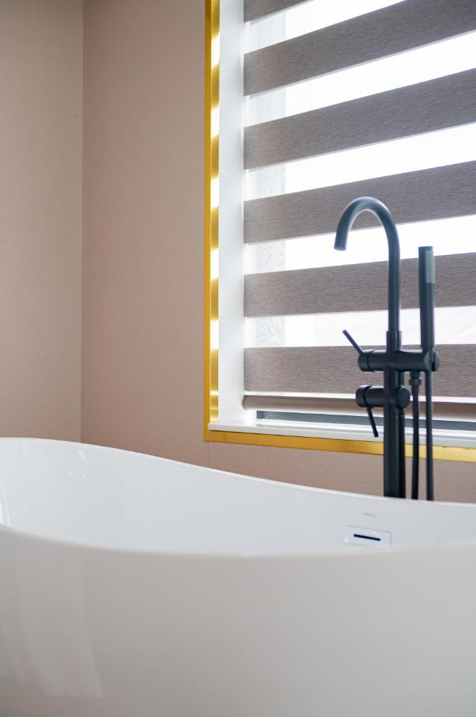 PĀMA Boutique Hotel & Bistro