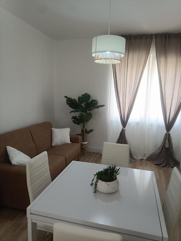 La Casa di Ary photo 2